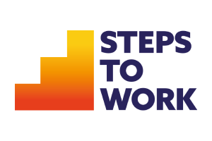 Steps to Work – No Longer Trading